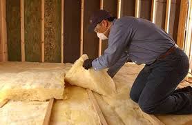 Best Garage Insulation  in Walnutport, PA